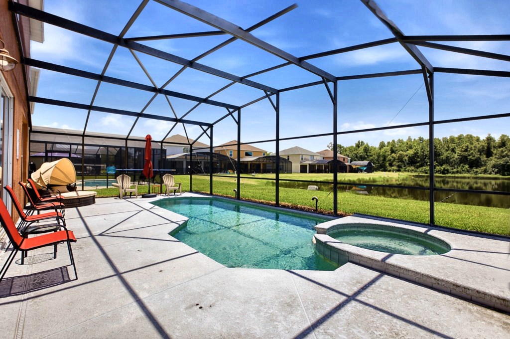 20-pool-deck