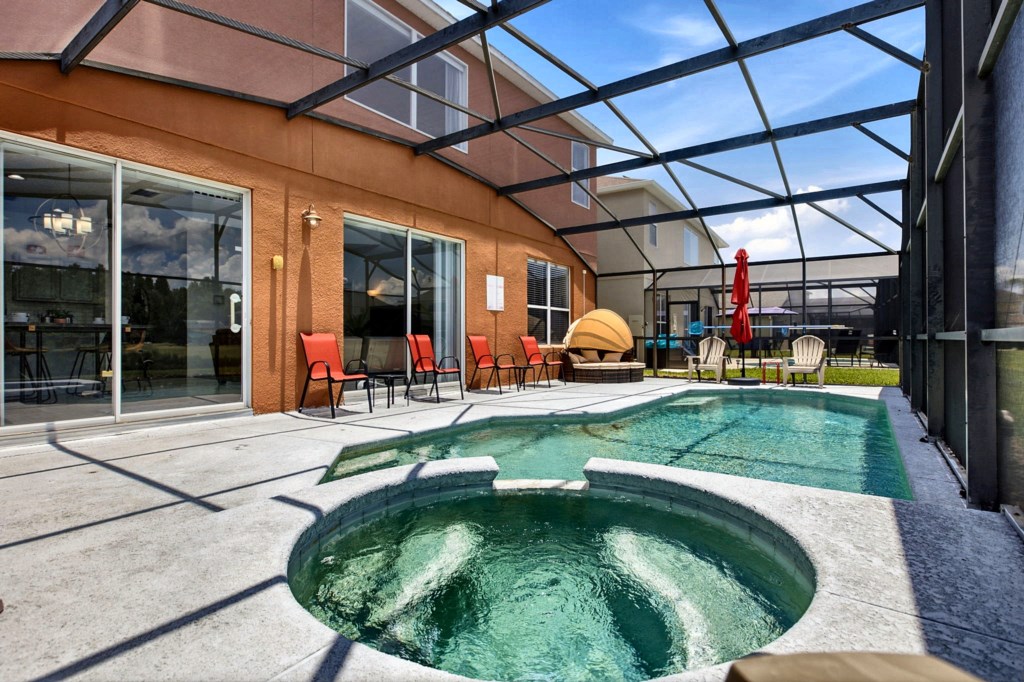 21-pool-spa