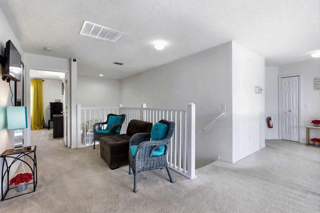 25-loft-2