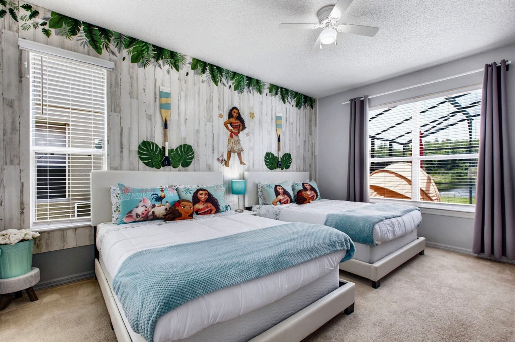 26-master-suite