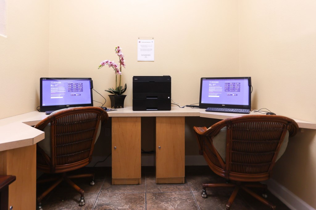3-web-or-mls-TerraVerde(3)