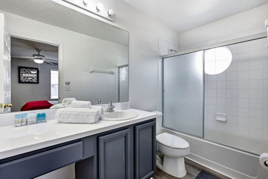 31-bathroom-mickey-ensuite