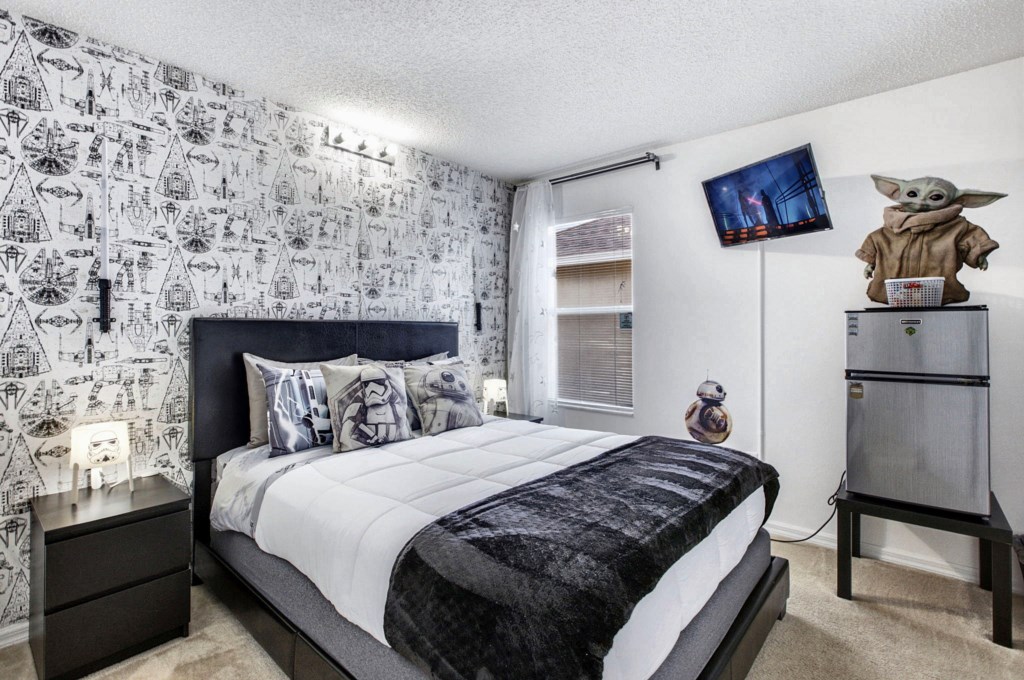 32-bedroom-starwars