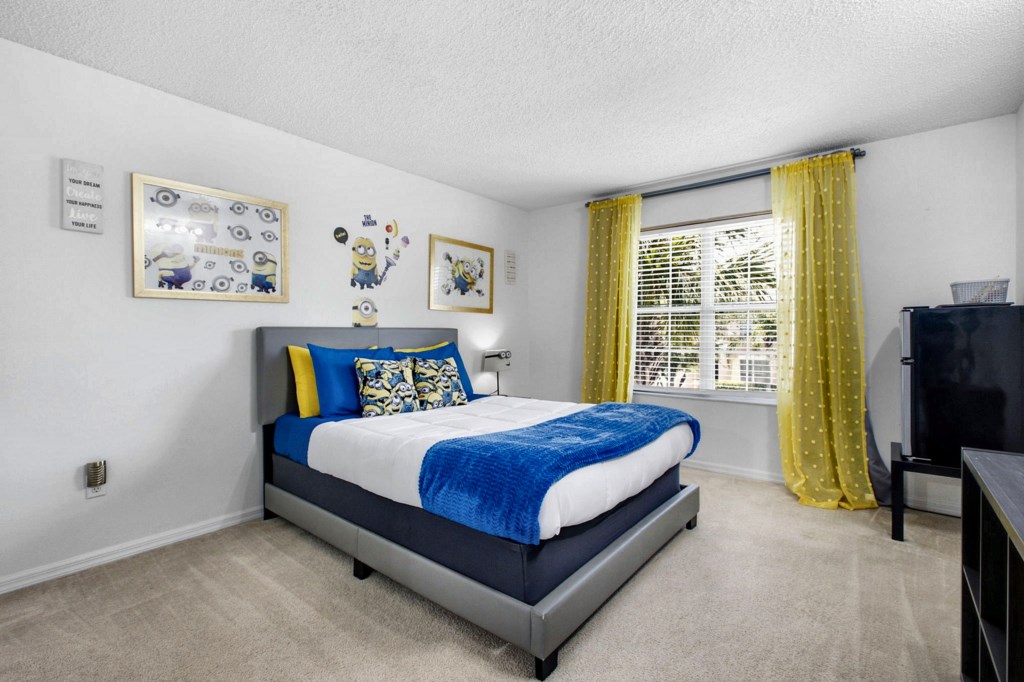 37-bedroom-minions