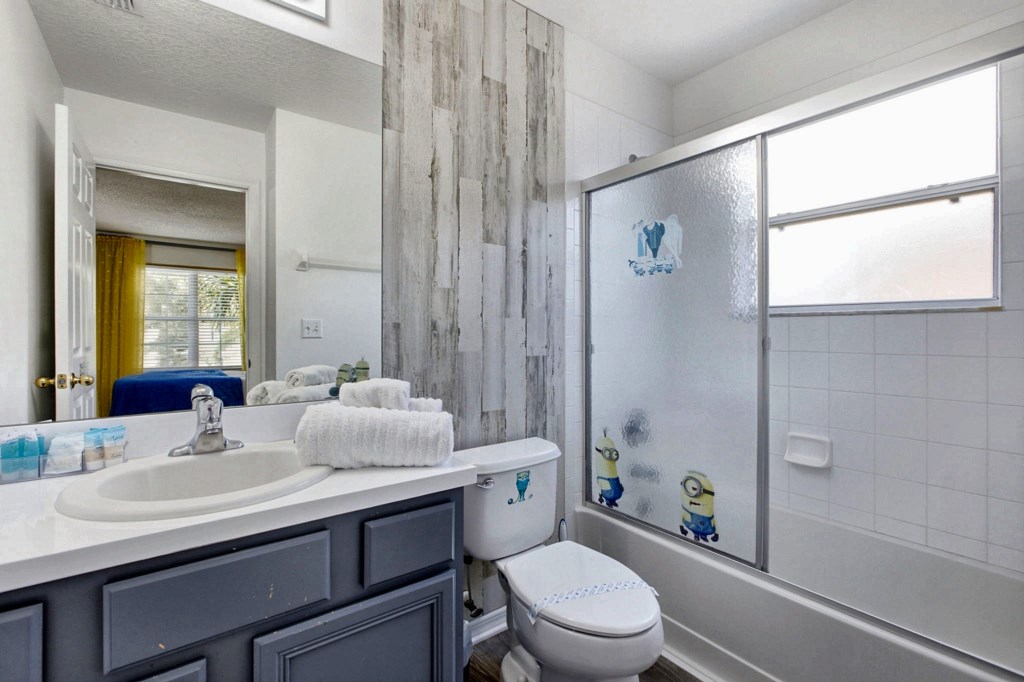39-bathroom-3