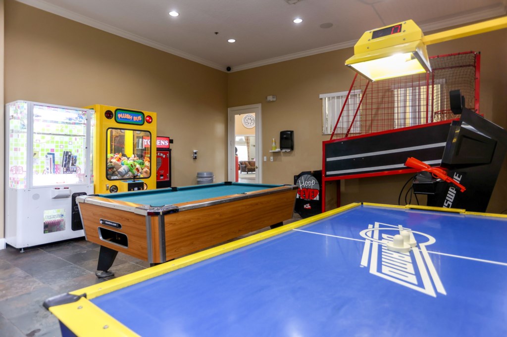 4-web-or-mls-TerraVerde(4)
