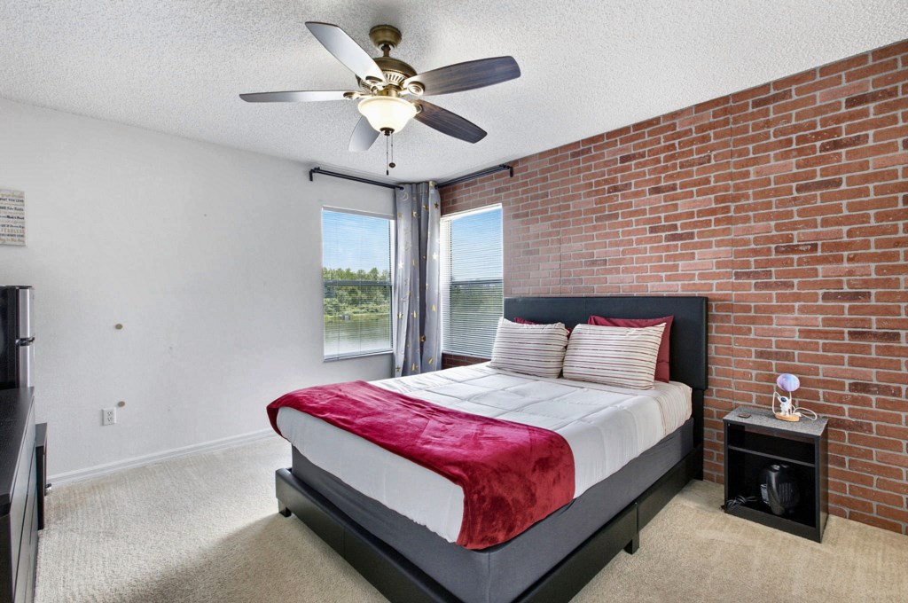 40-bedroom-harry-potter