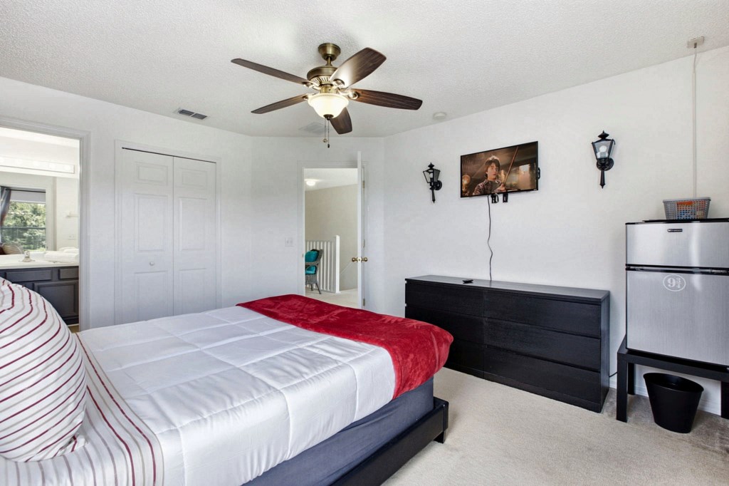 41-bedroom-harry-potter-2
