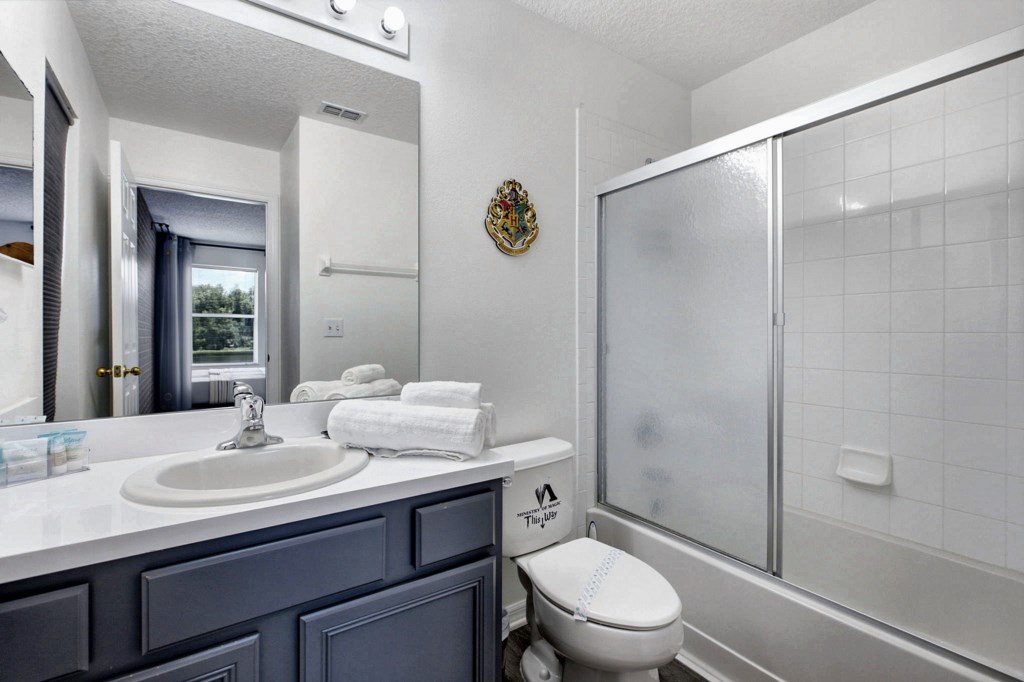42-bathroom-harry-potter
