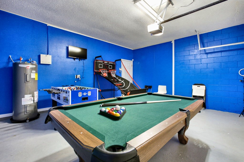 43-game-room-2