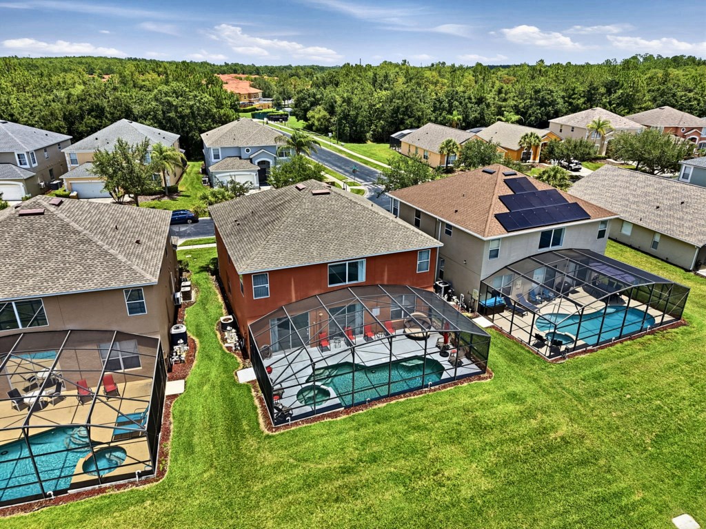 45-aerial-neighborhood