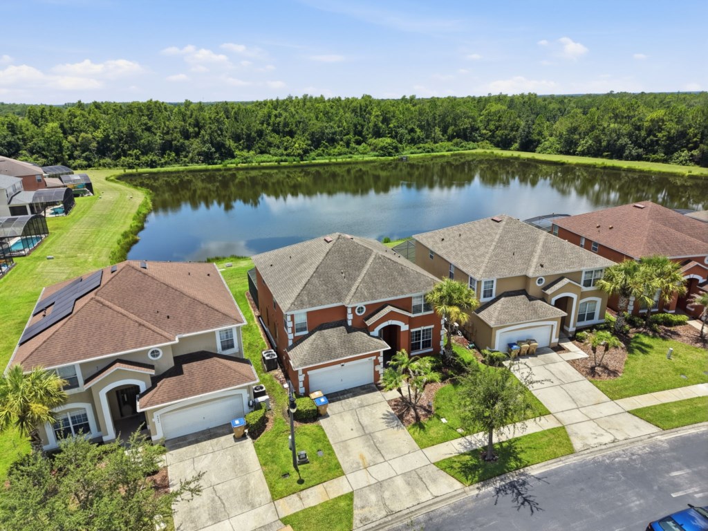 6-web-or-mls-4688-golden-beach-ct_045