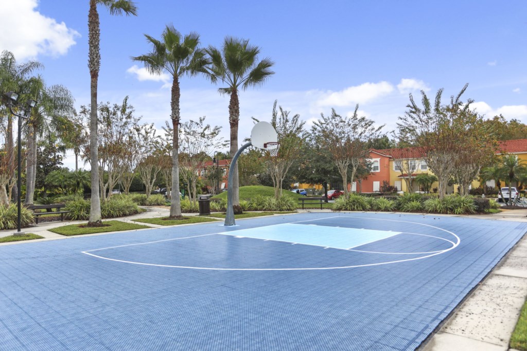 7-web-or-mls-TerraVerde(7)