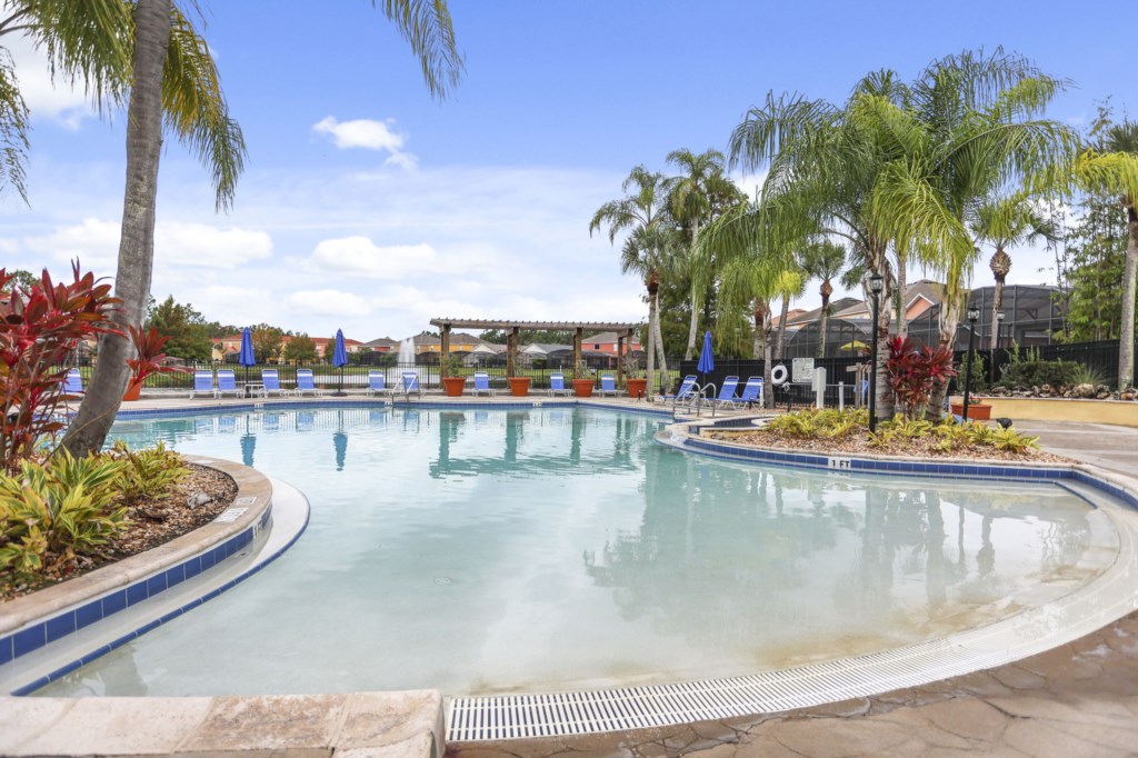 9-web-or-mls-TerraVerde(9)