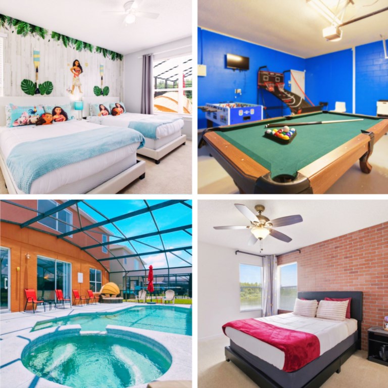 Designsemnome