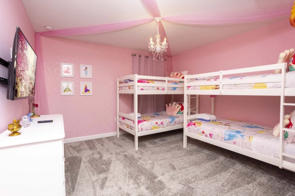 PrincessRoom2