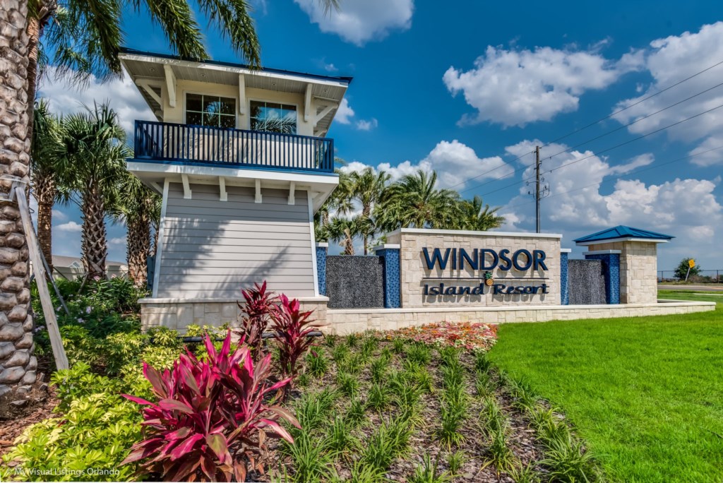 1-WindsorIsland(MyVisualListingsOrlando)_05