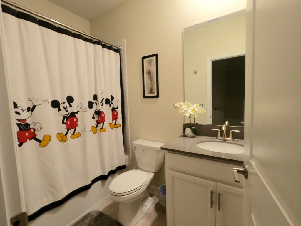 700SST-MickeyMousebathroom