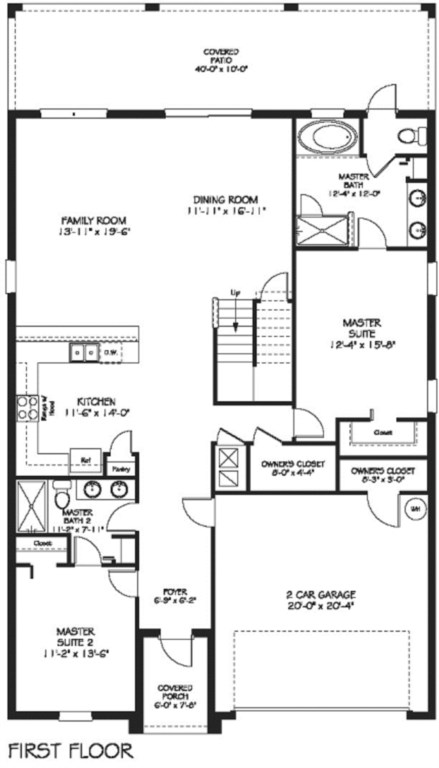 Floor Plan 1.jpg