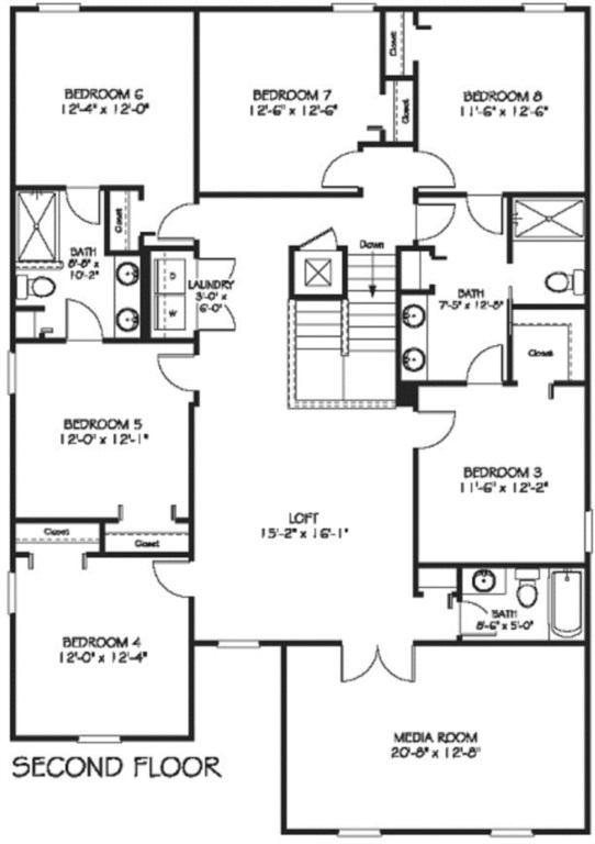 Floor Plan 2.jpg