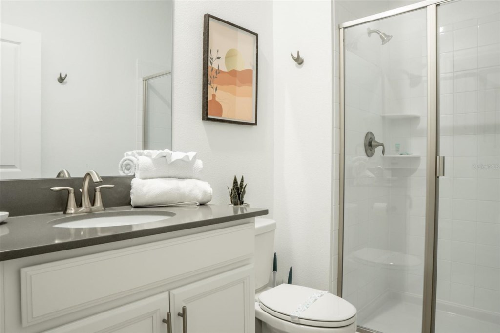 Bath1