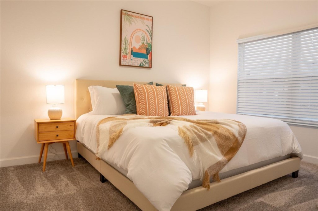 Bed1