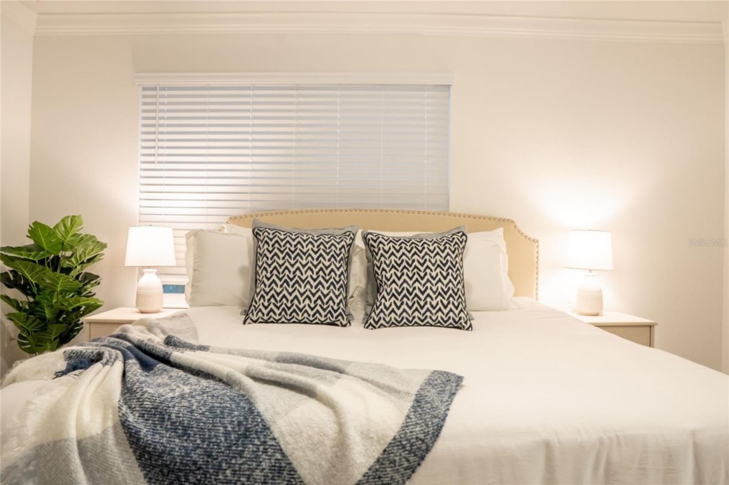 Bed2