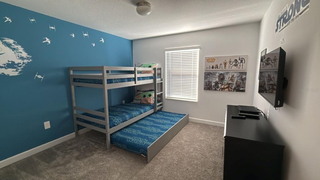 Bunk1.2