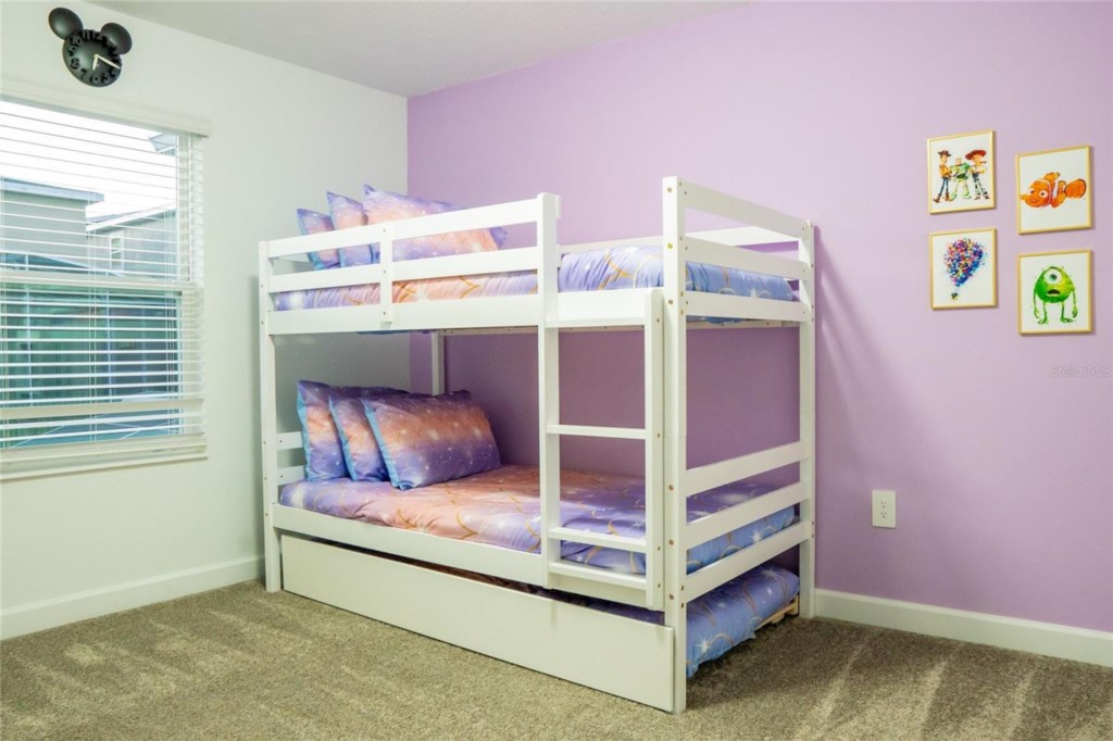 Bunk2