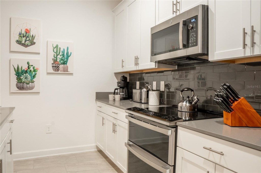 Kitchen2