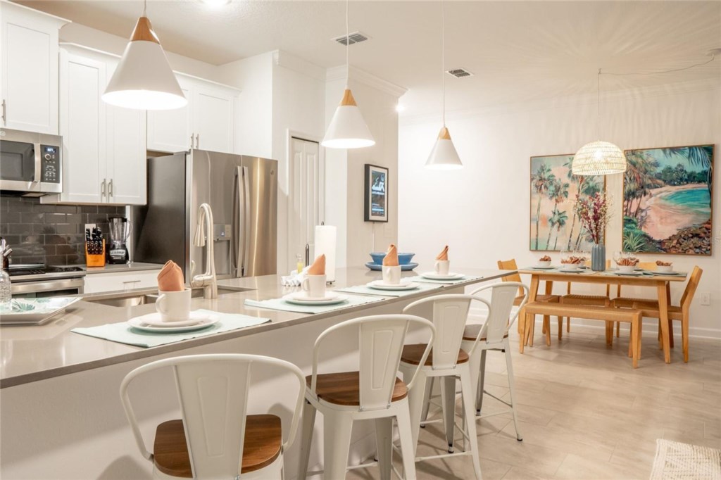Kitchen3