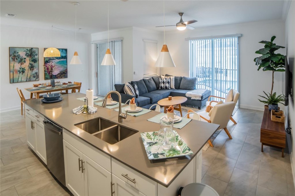 Kitchen4