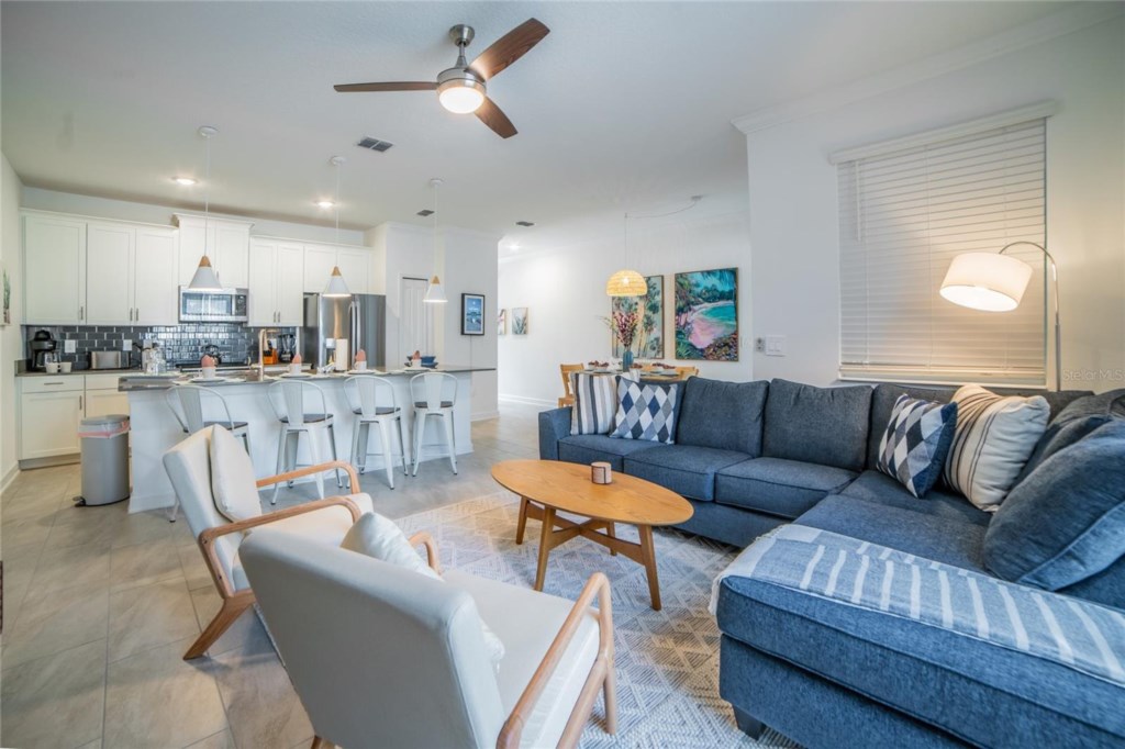 LivingArea1