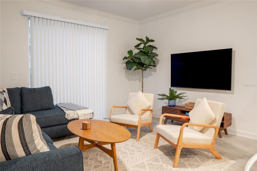 LivingRoom1