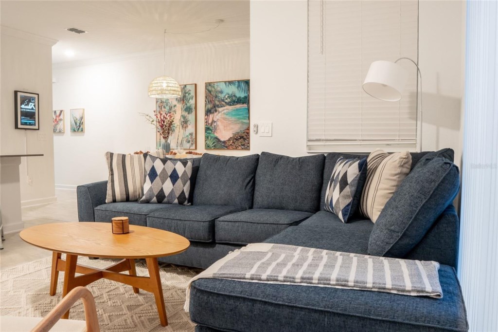 LivingRoom2