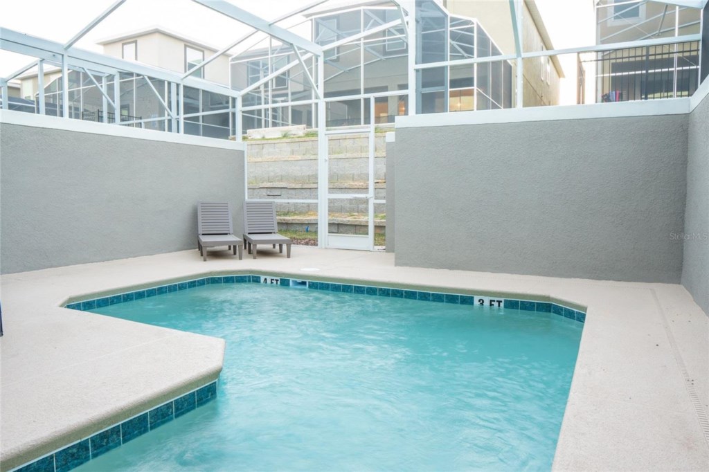 Pool1