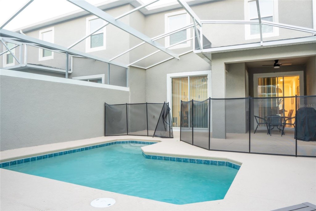 Pool4