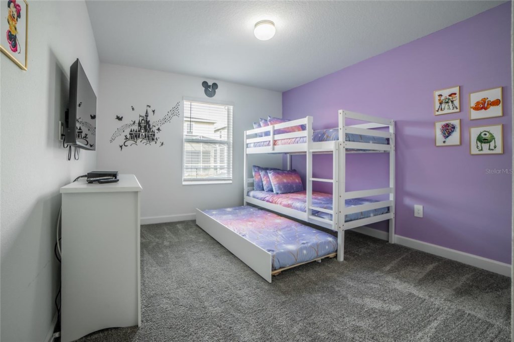bunk2.1