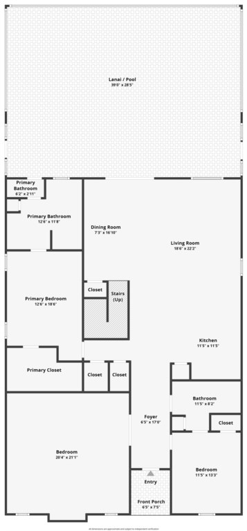-2925FableStreet_FloorPlan_1