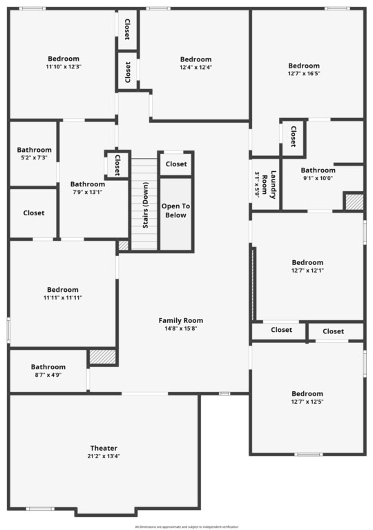 -2925FableStreet_FloorPlan_2