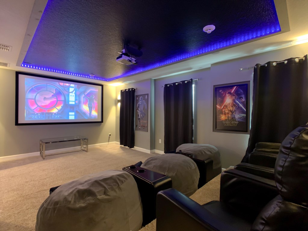 2925FableStreet-100