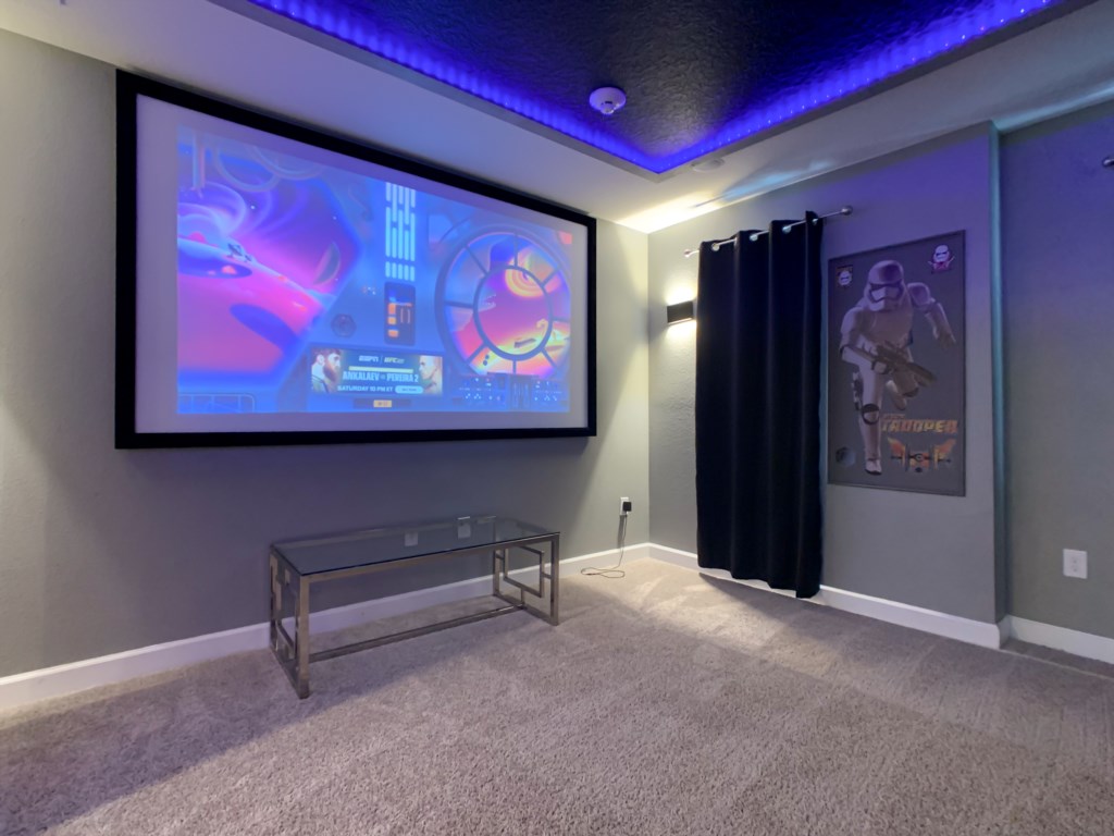2925FableStreet-102