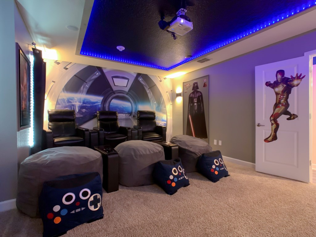 2925FableStreet-106