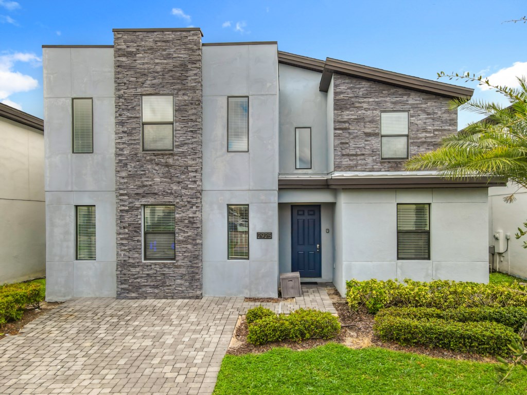 2925FableStreet-11