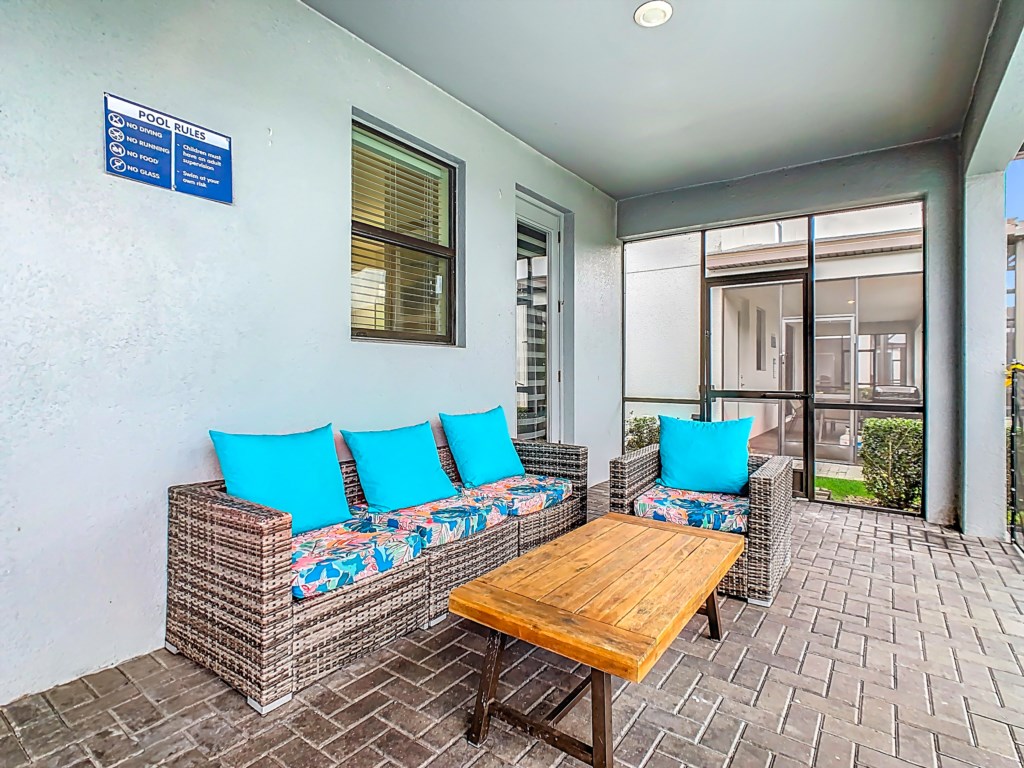 2925FableStreet-110
