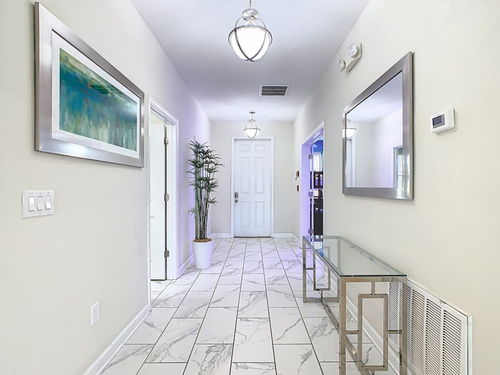 2925FableStreet-13