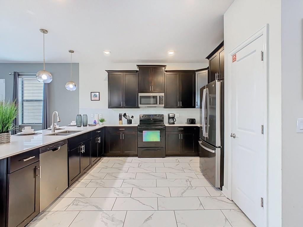 2925FableStreet-14