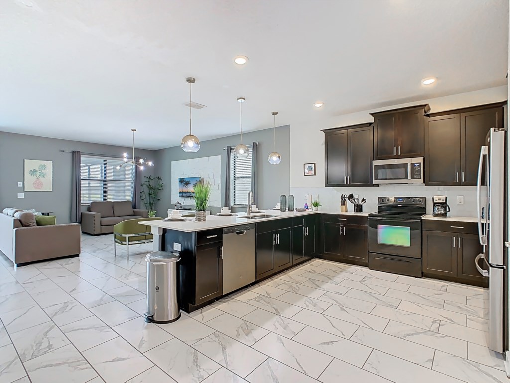 2925FableStreet-15