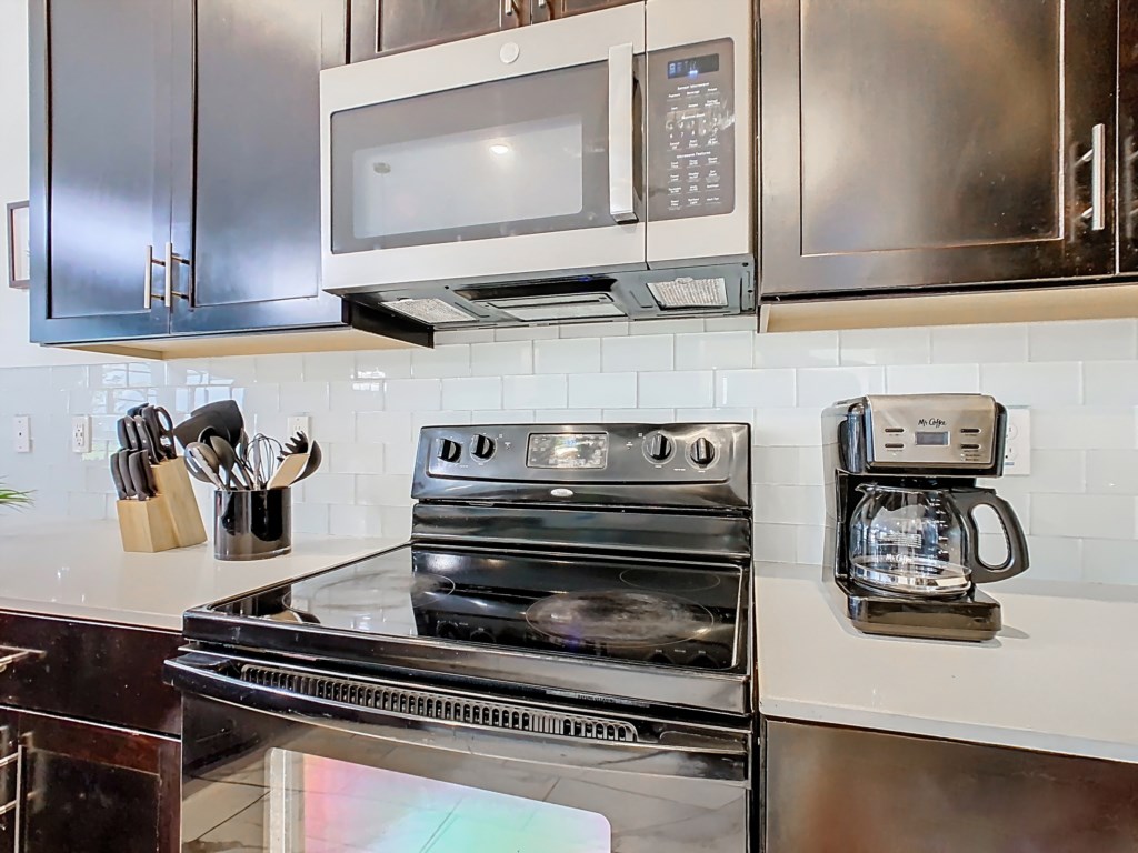 2925FableStreet-16