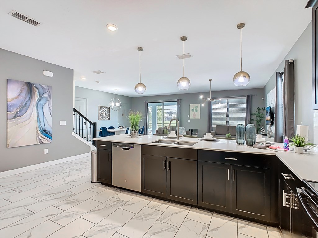 2925FableStreet-17